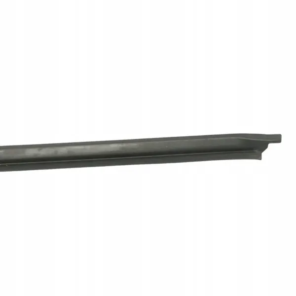 Mercedes W221 Dörrtätning OEM A2216900162 Fram Vänster image 5