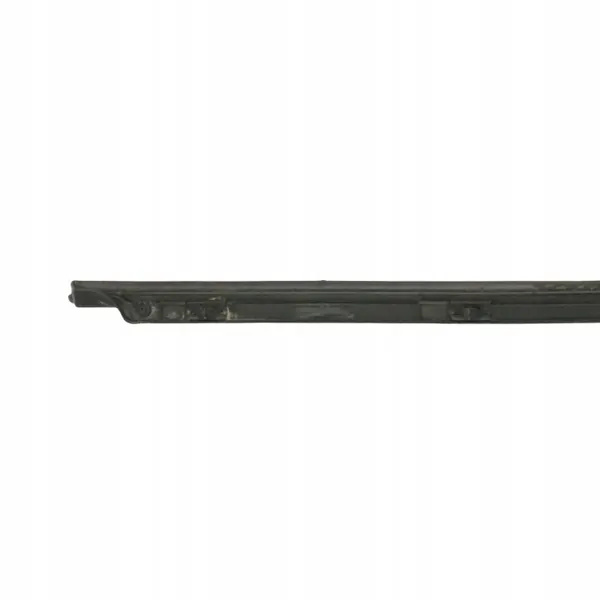 Mercedes W221 Dörrtätning OEM A2216900162 Fram Vänster image 7