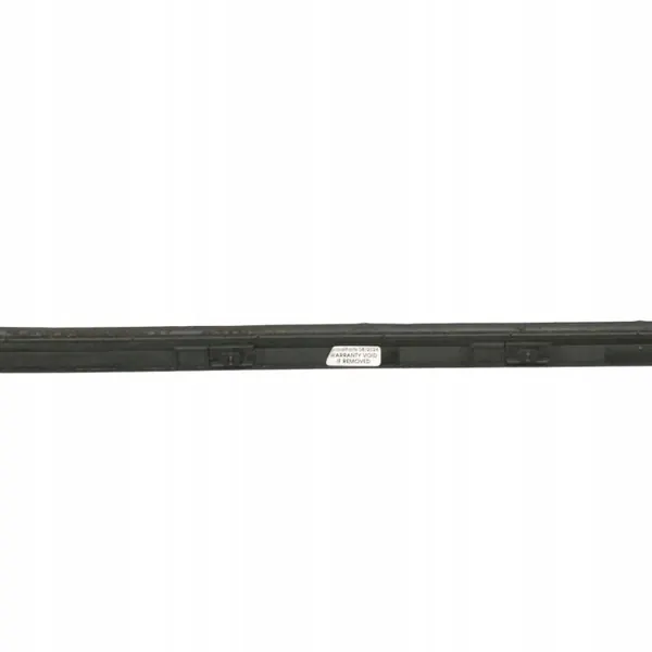Mercedes W221 Dörrtätning OEM A2216900162 Fram Vänster image 8