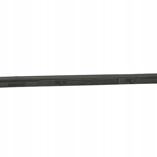Mercedes W221 Dörrtätning OEM A2216900162 Fram Vänster image 9