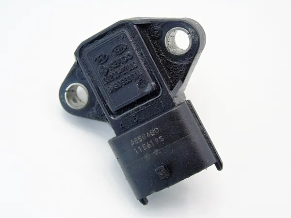 MAP SENSOR 2.0 CRDI TRAJET SANTA FE 39200-27000 image 2