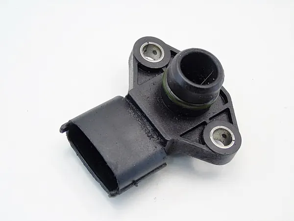 MAP SENSOR 2.0 CRDI TRAJET SANTA FE 39200-27000 image 3