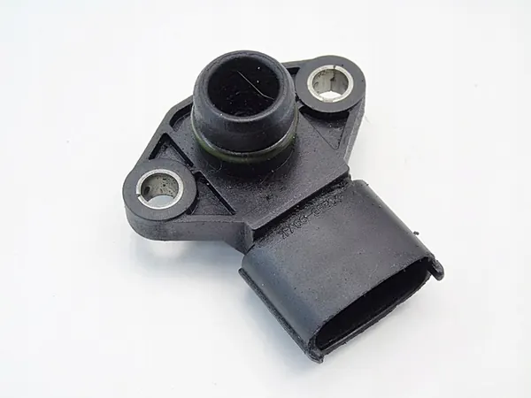MAP SENSOR 2.0 CRDI TRAJET SANTA FE 39200-27000 image 4