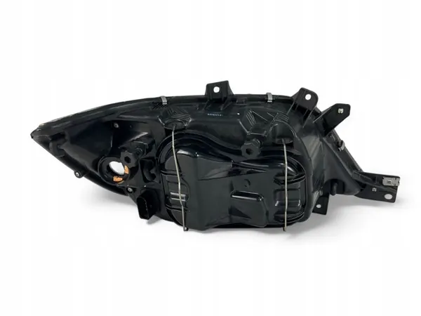 Linker Voorlamp Mercedes-Benz Sprinter 95-06 image 4