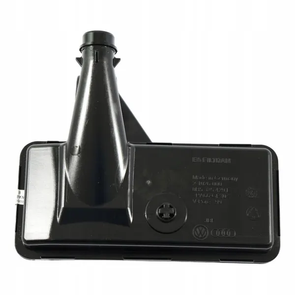 Filtro hidráulico OEM 0B5325429E para caixa automática image 2