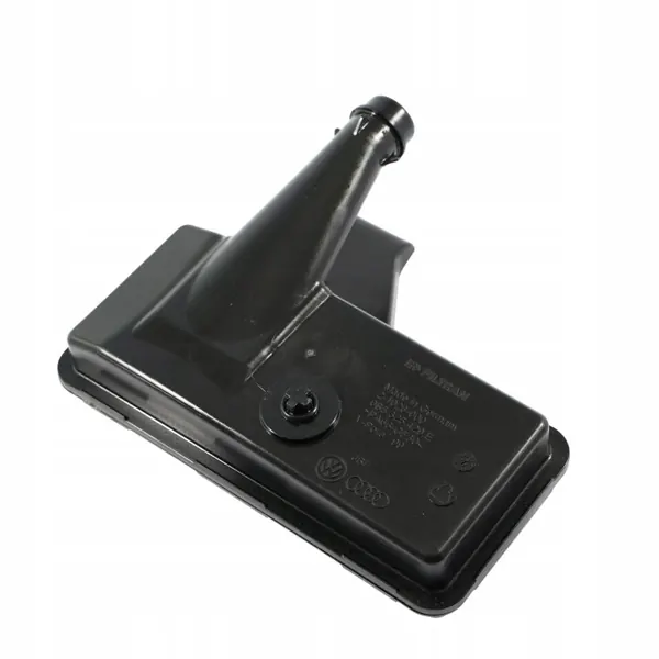 Filtro hidráulico OEM 0B5325429E para caixa automática image 10