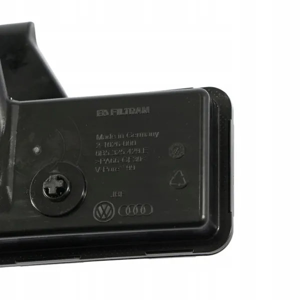 Filtro hidráulico OEM 0B5325429E para caixa automática image 3