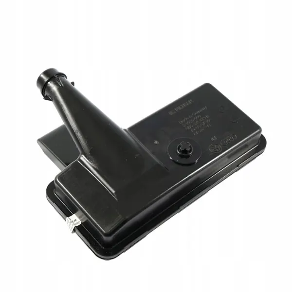 Filtro hidráulico OEM 0B5325429E para caixa automática image 4