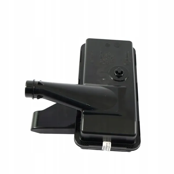 Filtro hidráulico OEM 0B5325429E para caixa automática image 5