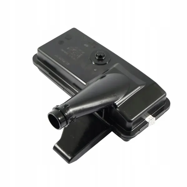 Filtro hidráulico OEM 0B5325429E para caixa automática image 6