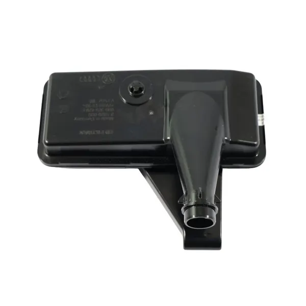 Filtro hidráulico OEM 0B5325429E para caixa automática image 7
