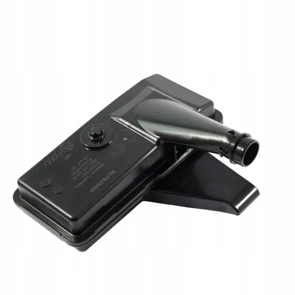 Filtro hidráulico OEM 0B5325429E para caixa automática image 8