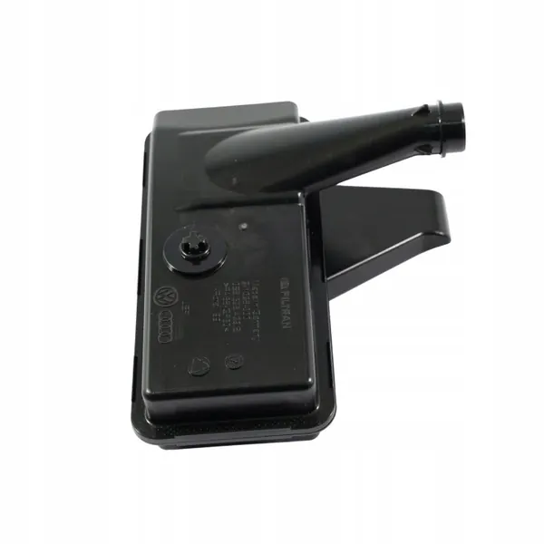 Filtro hidráulico OEM 0B5325429E para caixa automática image 9