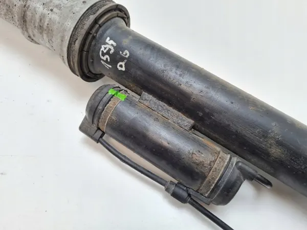 Achter luchtvering schokdemper OEM A2213203613 image 6