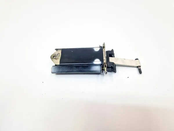 Deurstop OEM 2017270430 voor Mercedes W201 image 2