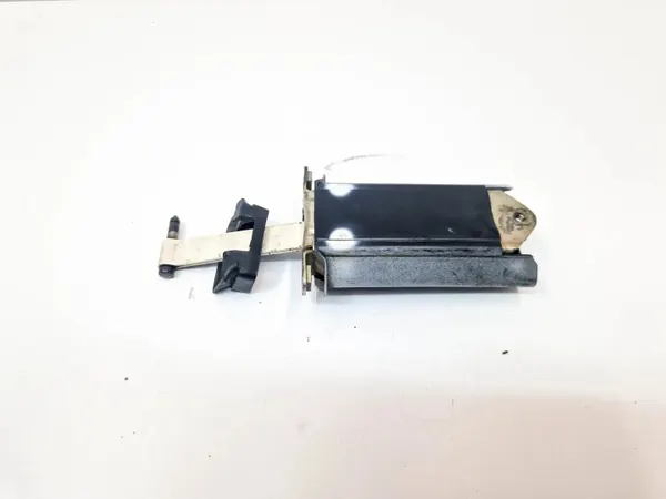 Deurstop OEM 2017270430 voor Mercedes W201 image 3
