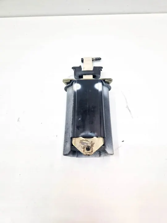 Deurstop OEM 2017270430 voor Mercedes W201 image 4
