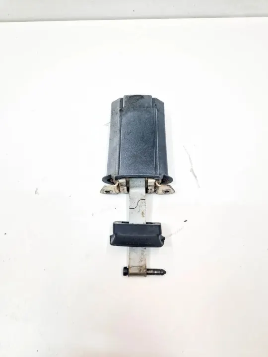 Deurstop OEM 2017270430 voor Mercedes W201 image 5