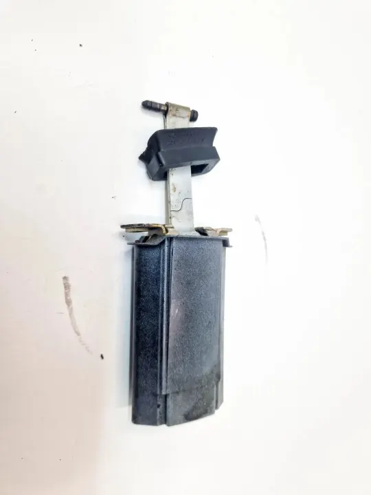 Deurstop OEM 2017270430 voor Mercedes W201 image 6