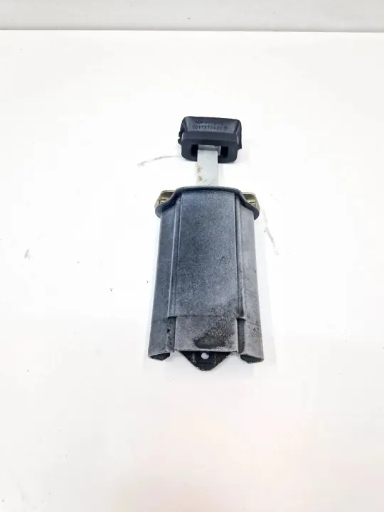 Deurstop OEM 2017270430 voor Mercedes W201 image 7