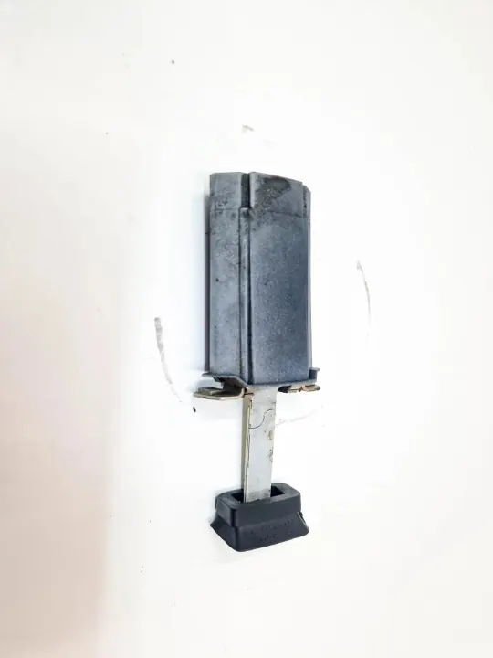 Deurstop OEM 2017270430 voor Mercedes W201 image 8