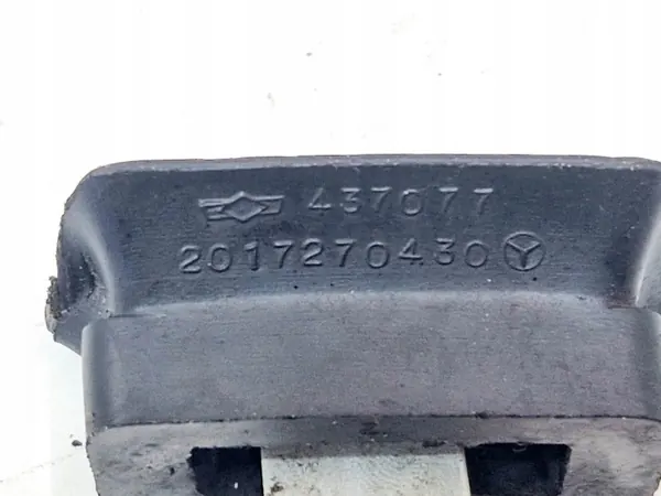 Deurstop OEM 2017270430 voor Mercedes W201 image 9