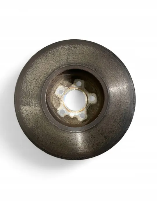 Conjunto discos e pinças BMW i4 OEM 4434524 image 10