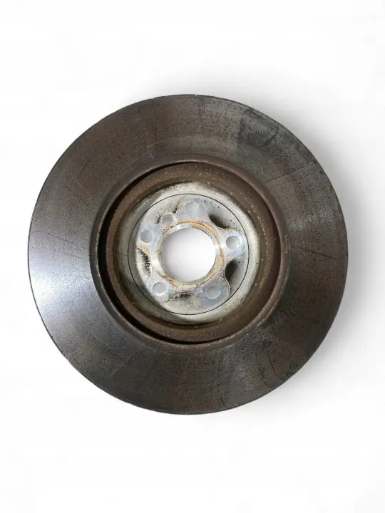 Conjunto discos e pinças BMW i4 OEM 4434524 image 8