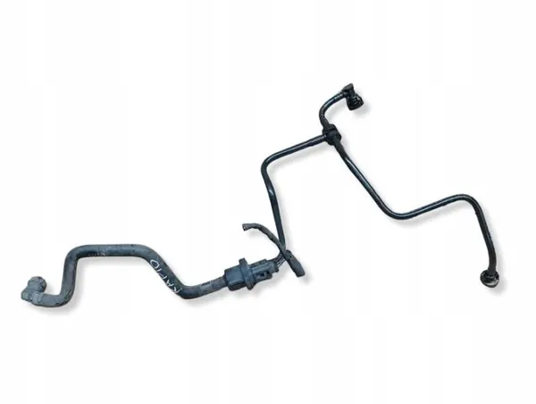Durite de dépression OEM 03F133366C pour 1.2TSI image 2