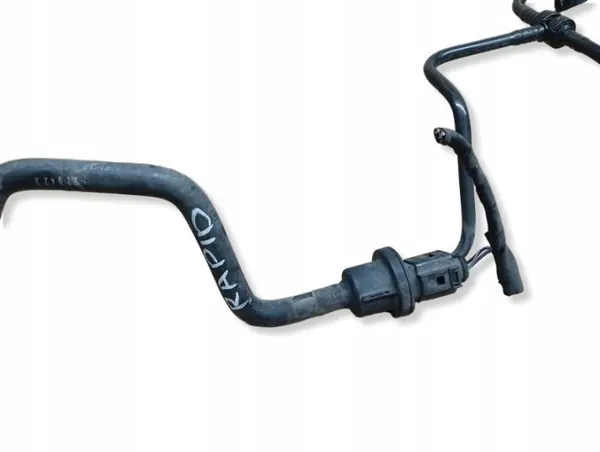 Durite de dépression OEM 03F133366C pour 1.2TSI image 3