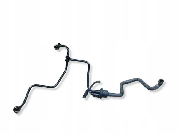Durite de dépression OEM 03F133366C pour 1.2TSI image 4