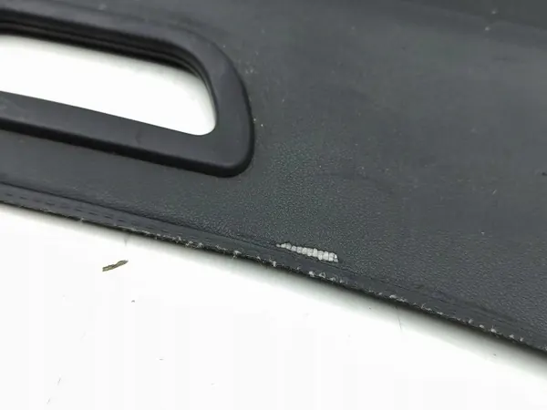 Mercedes-Benz A W169 Persianas de Maletero OEM AMD220307 image 10