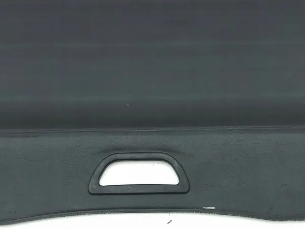 Mercedes-Benz A W169 Persianas de Maletero OEM AMD220307 image 5