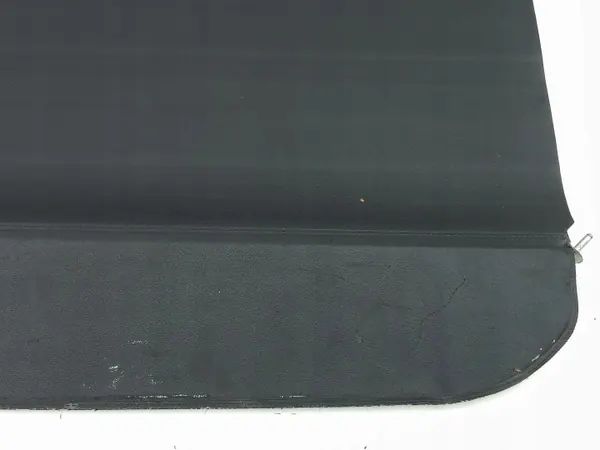 Mercedes-Benz A W169 Persianas de Maletero OEM AMD220307 image 7