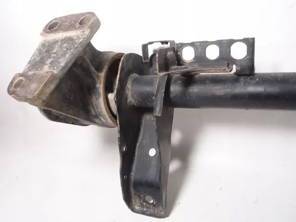 Ohjaamon kiinnike OEM 52535-K0010 Toyota Dynalle image 10