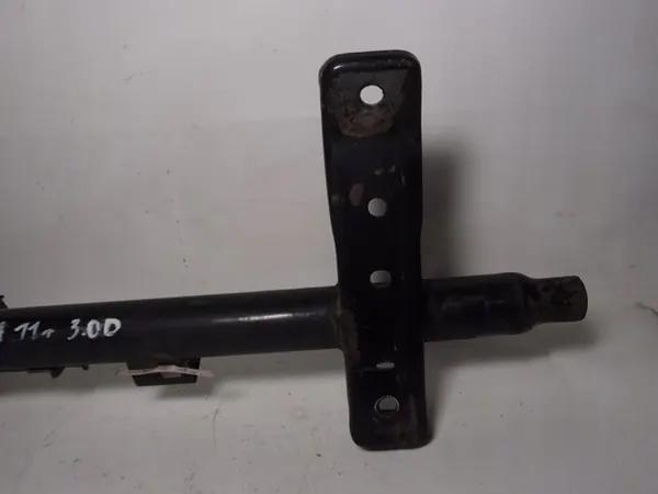Ohjaamon kiinnike OEM 52535-K0010 Toyota Dynalle image 5