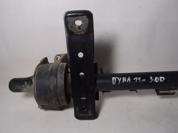 Ohjaamon kiinnike OEM 52535-K0010 Toyota Dynalle image 6