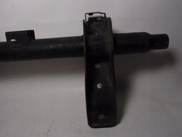Ohjaamon kiinnike OEM 52535-K0010 Toyota Dynalle image 9