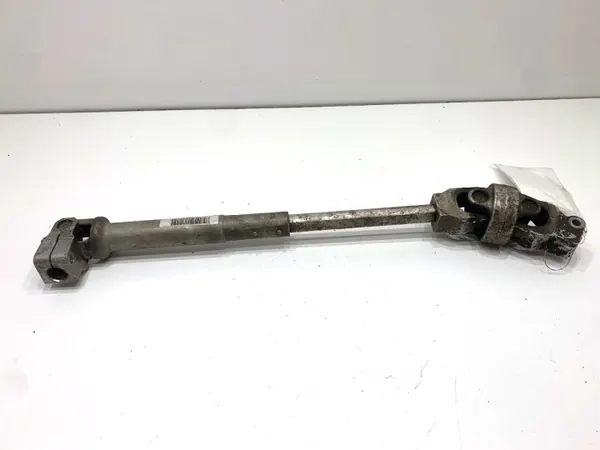 OEM 6787334 stuurkolomas voor BMW F25 image 2