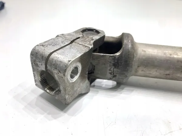 OEM 6787334 stuurkolomas voor BMW F25 image 3