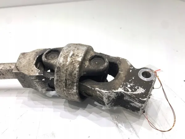 OEM 6787334 stuurkolomas voor BMW F25 image 4