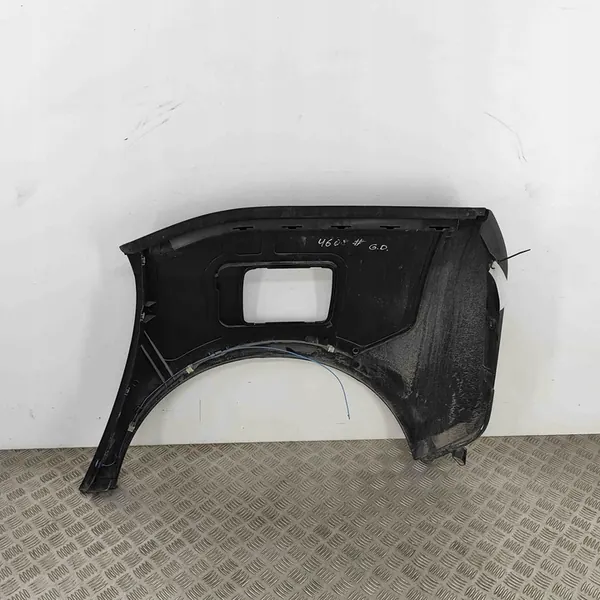 Para-lama Traseiro Direito BMW i3 (I01) 7277048 image 2