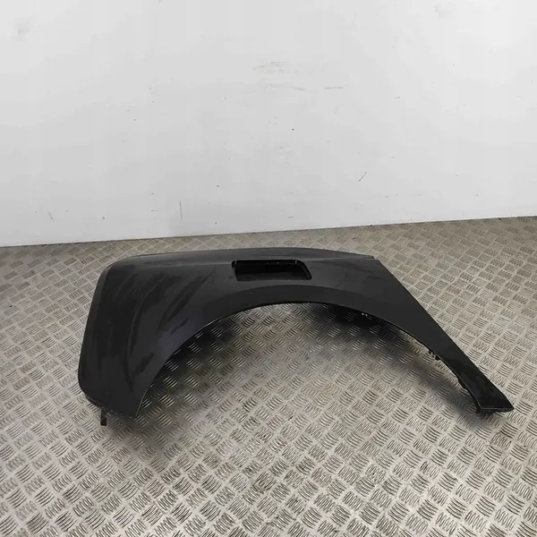 Para-lama Traseiro Direito BMW i3 (I01) 7277048 image 3