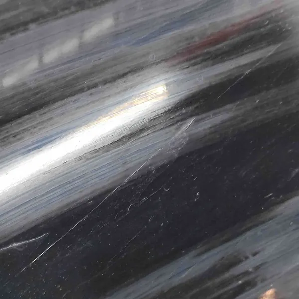 Para-lama Traseiro Direito BMW i3 (I01) 7277048 image 6