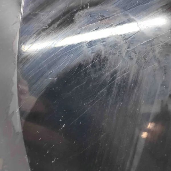 Para-lama Traseiro Direito BMW i3 (I01) 7277048 image 7