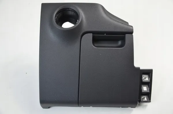 OEM 57B857923 Ablagefach für Skoda Karoq image 2