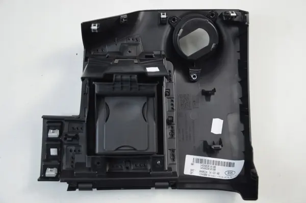 OEM 57B857923 Ablagefach für Skoda Karoq image 3