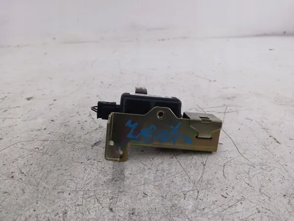 ESP-Sensor OEM 7M3907637 1J0907651A für VW Sharan image 4