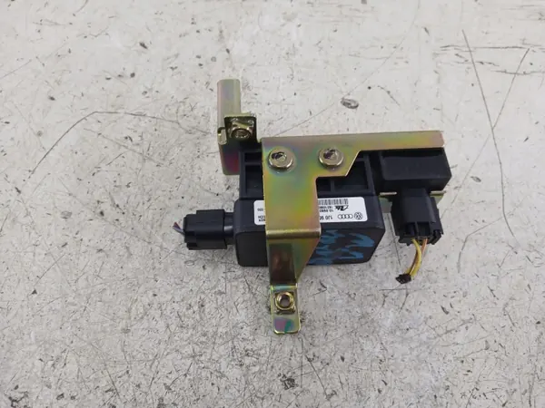 ESP-Sensor OEM 7M3907637 1J0907651A für VW Sharan image 5
