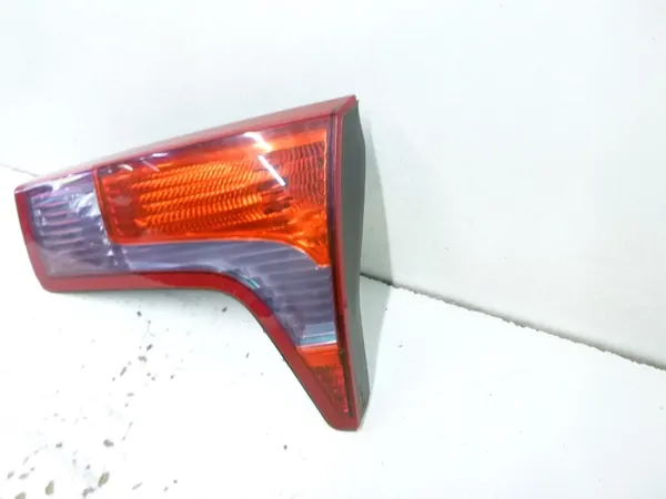 Luz Trasera Izquierda Citroen C5 2005 89034086 image 2